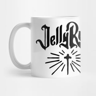 jelly-roll-To-enable-all-products Mug